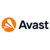 Avast