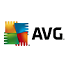 AVG
