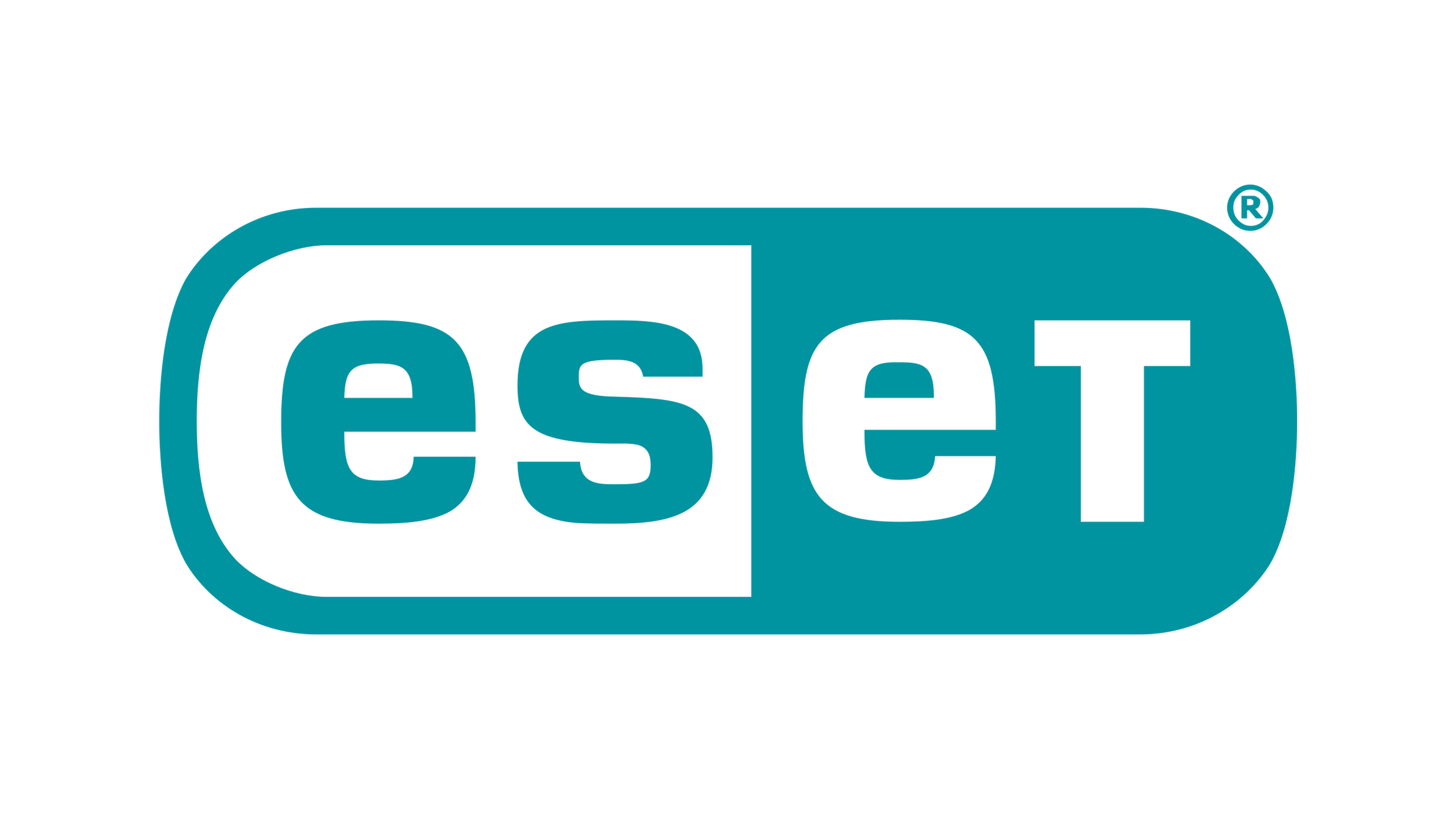 ESET
